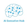 Logotipo de AI Executive HUB