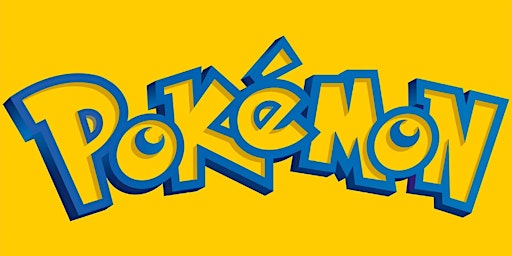 Immagine principale di Serata Pokemon 