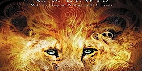 Read PDF The Chronicles of Narnia (Chronicles of Narnia  #1-7) ebook read [