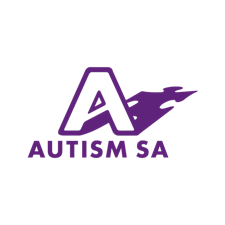 Organiser profile image