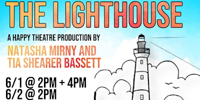 The Light House primary image