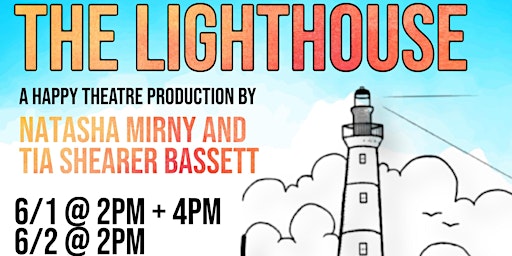 The Light House primary image