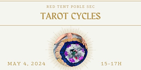Tarot Cycles