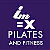 IM=X Pilates and Fitness South Shore's Logo