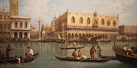 La follia a Venezia dalla Fusta a S. Servolo, secoli XVI-XIX