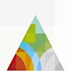 Logotipo de Associazione culturale D’Acqua e di Ferro