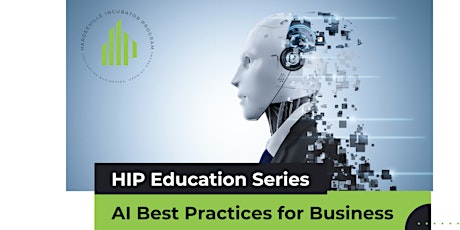 AI Best Practices for Business