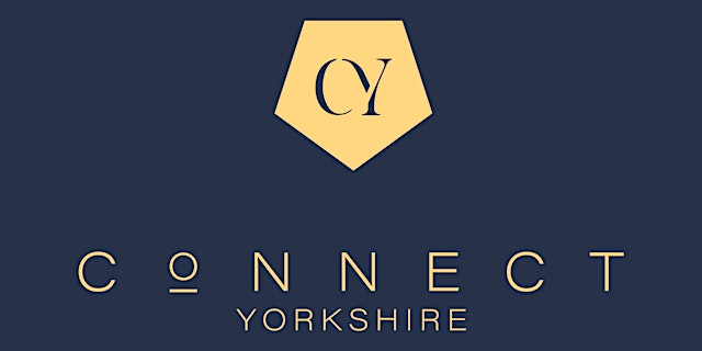 Image principale de Connect Yorkshire Business Awards 2026
