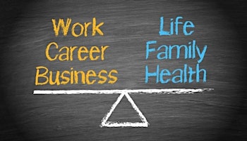 Imagen principal de Indy -Balance & Thrive: Enhancing Personal Life, Relationships & Career
