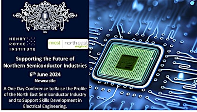 Supporting the Future of Northern Semiconductor Industries