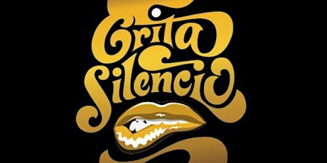 GRITA SILENCIO EXPERIENCE VIP