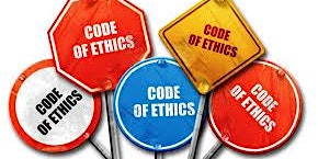 Hauptbild für Social Work Ethics and Boundaries: A Critical Examination