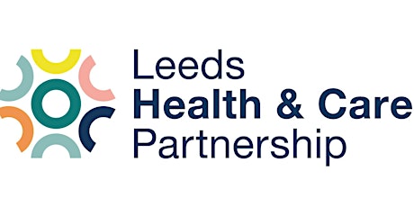 Leeds Health and Housing workforce joint training session- inner South area