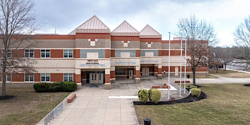 Image principale de Westlake High School Class of 2014 Reunion