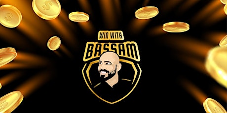 Win With Bassam Live Quiz Game Show