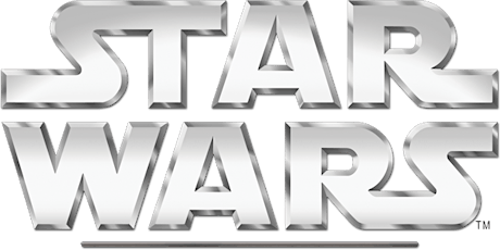 Serata STAR WARS Unlimited