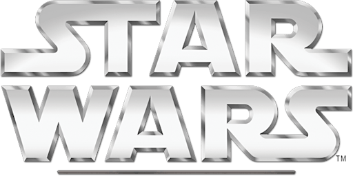 Imagem principal do evento Serata STAR WARS Unlimited