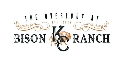 The Overlook at KC Bison Ranch Venue Bridal Showcase  primärbild
