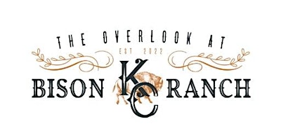 The Overlook at KC Bison Ranch Venue Bridal Showcase primary image