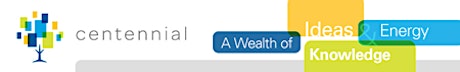 ACA for Breakfast - The Affordable Care Act:  What has Changed & Are You Ready? primary image