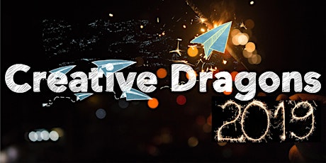 Creative Dragons 2019