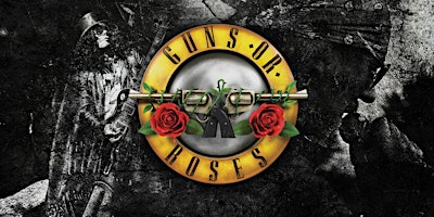 Imagem principal do evento Guns or Roses