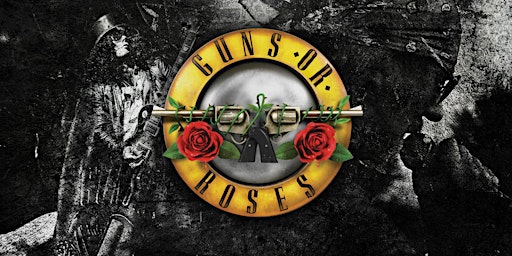 Primaire afbeelding van Guns or Roses