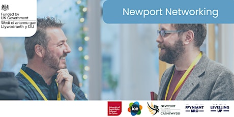 Newport Networking