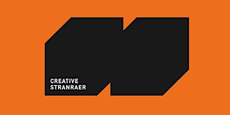Creative Stranraer Board Meeting 6th of May, 2024