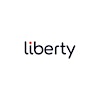 Liberty Agency's Logo