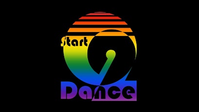 Start2Dance - "Bollywood Dance Workshop with DesiHop"