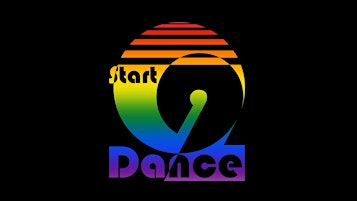 Start2Dance - DesiHop with Ray (he/him) primary image