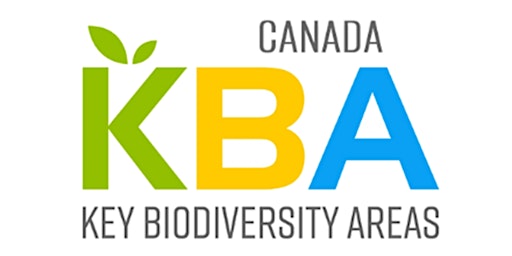 Hauptbild für Key Biodiversity Areas in British Columbia 2024: Progress and Updates