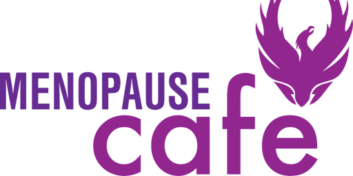Menopause Cafe, Medway Towns primary image