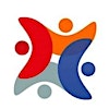 Logo di VLT - Vita Lavoro Toscana