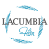 Logotipo da organização Lacumbia Film