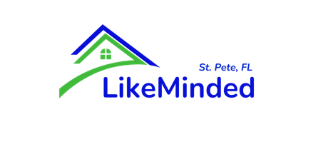 Image principale de LikeMinded - St.Pete Real Estate Investor Meetup