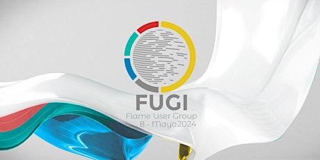 FUGI 2024 primary image
