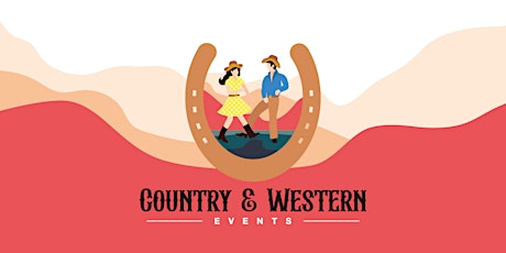 Country & Western Events