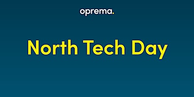 Imagem principal de Tech Day 2024 (North)