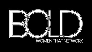BOLD Women That Network primary image