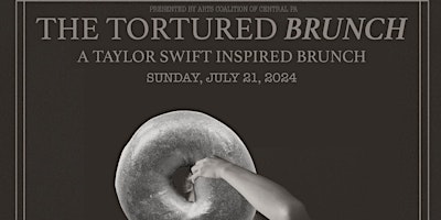 The Tortured Brunch primary image
