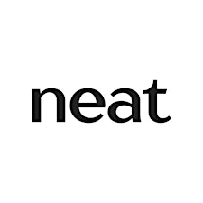 Organiser profile image