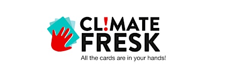 Image principale de Climate Fresk Exning