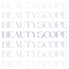 Logo von Beautyscope Education