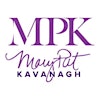Logotipo de MaryPat Kavanagh