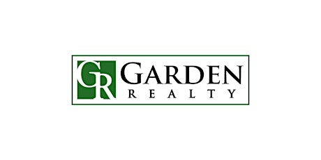 Garden Realty's Buyers Expo