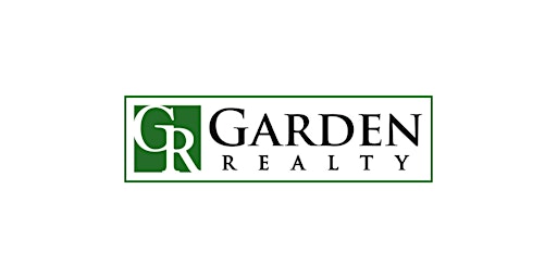 Garden Realty's Buyers Expo primary image