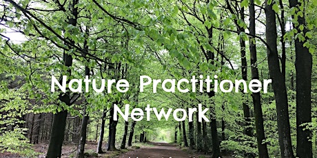 Nature Practitioner Network