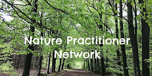 Nature Practitioner Network primary image